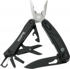 Omni Multi Tool MK71