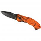 Starline Blaze Camo Knife MK92