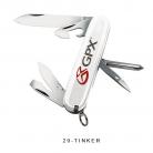 Victorinox® Tinker 29