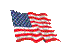 American Flag