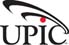 UPIC member