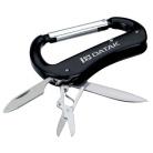 Multitool Carabiner 21025