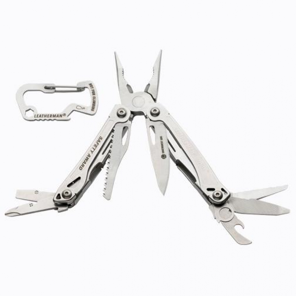 amazon leatherman sidekick