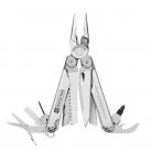 Leatherman®  Wave Plus LM17