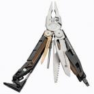 Leatherman® Mut LM39