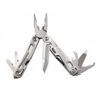 Leatherman® REV LM50