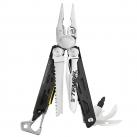 Leatherman®  Signal LM55