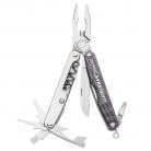 Leatherman Juice C2