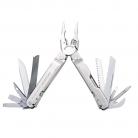 Leatherman®  Supertool 300