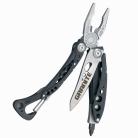 Leatherman®  Skeletool CX LM31