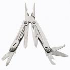 Leatherman® Wingman LM37