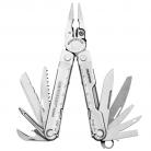 Leatherman® Rebar LM41