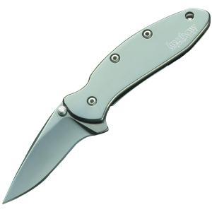 Kershaw Chive 1600