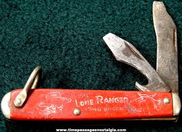 Screen Printed Handle