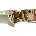 Kershaw1620-camo-scallion-smooth