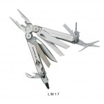 Leatherman Wave