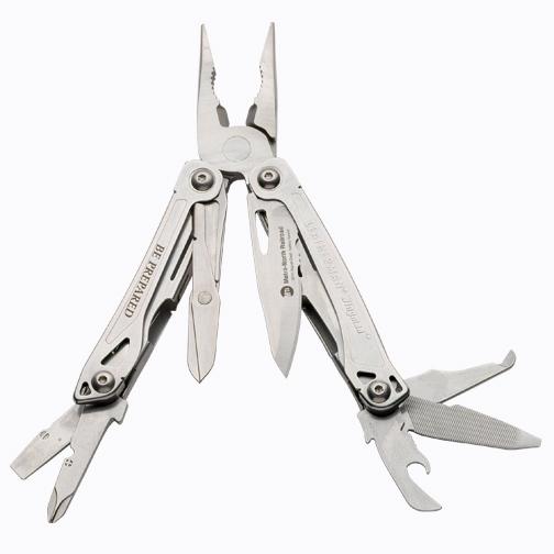 Leatherman Wingman