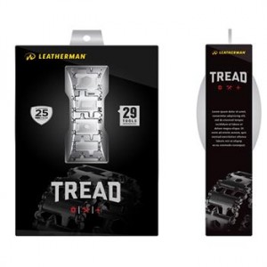 Leatherman Tread-831998_Packaging