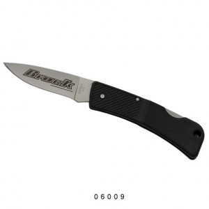 Gerber Knife 06009 Lockback