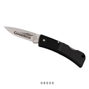 Gerber Ultralight Lockback 6050