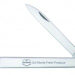 95-1712E Fruit Knife