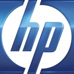 HP-Logo