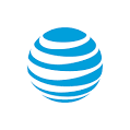 AT&T Logo