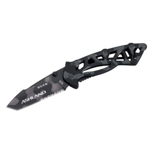 https://www.logo-knives.com/buck-110-folding-hunter-knife.html