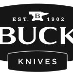 Buck_Knives_Logo