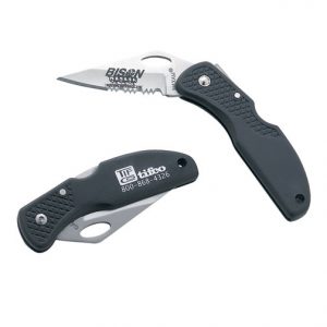 rsk274 Pocket Knife