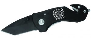 Kutmaster® 95-1832L Best Pocket Knife of November 2019