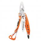 Leatherman® Skeletool RX LM51