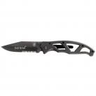 Engraved Gerber Knives