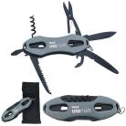 7-in-1 Multitool