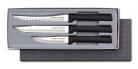 American-made Cutlery Cooking Essentials Gift Set