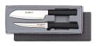 American-Made Cutlery Cook's Choice Gift Set