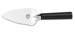 American-made Cutlery Pie Server