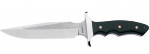 Boker Plus Valkyrie Knife