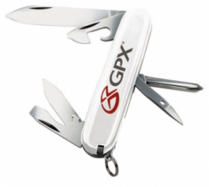 Victorinox Tinker 29