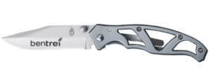 Gerber Paraframe I-8444