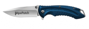 Dako Blue Comet Pocket Knife