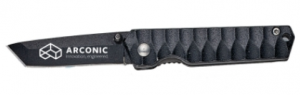 Dako Brigade Pocket Knife