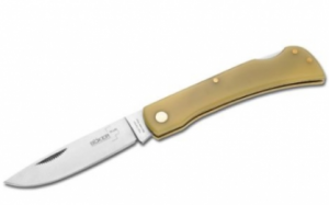 Boker Plus Rangebuster Junior