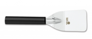 American-made Cutlery Mini Server