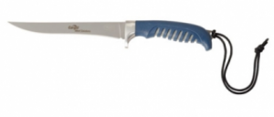 Buck Silver Creek Fillet Knife