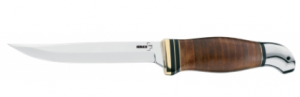 Boker Plus USAF Survival Knife