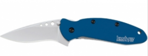 Kershaw Scallion Knife