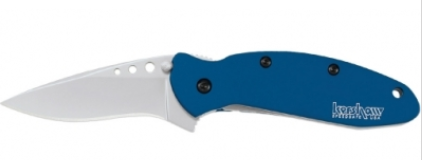 Kershaw Scallion Knife