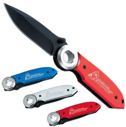 Barlow Framelock Folding Knife 21174 personalized pocket knives