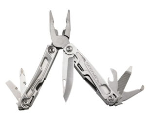 Leatherman LM50